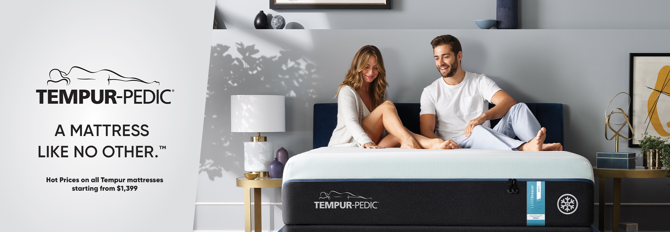 price of tempurpedic mattress in canada